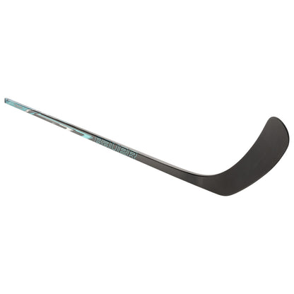 Bauer Supreme F40 Senior 62" Hockey Stick