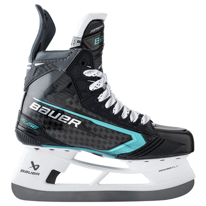Bauer Supreme Fuse Intermediate Hockey Skates
