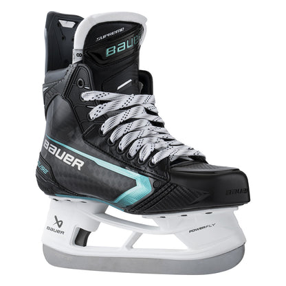 Bauer Supreme Fuse Senior Hockey Skates