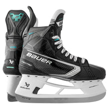 Bauer Supreme F50 Pro Intermediate Hockey Skates