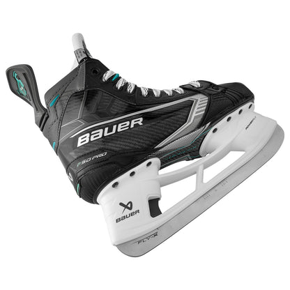 Bauer Supreme F50 Pro Senior Hockey Skates