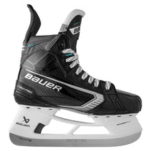 Bauer Supreme F50 Pro Senior Hockey Skates