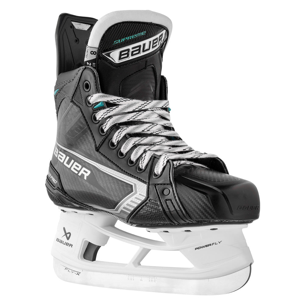 Bauer Supreme F50 Pro Senior Hockey Skates