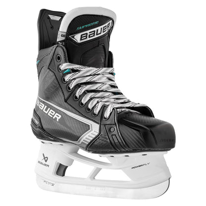 Bauer Supreme F50 Pro Senior Hockey Skates