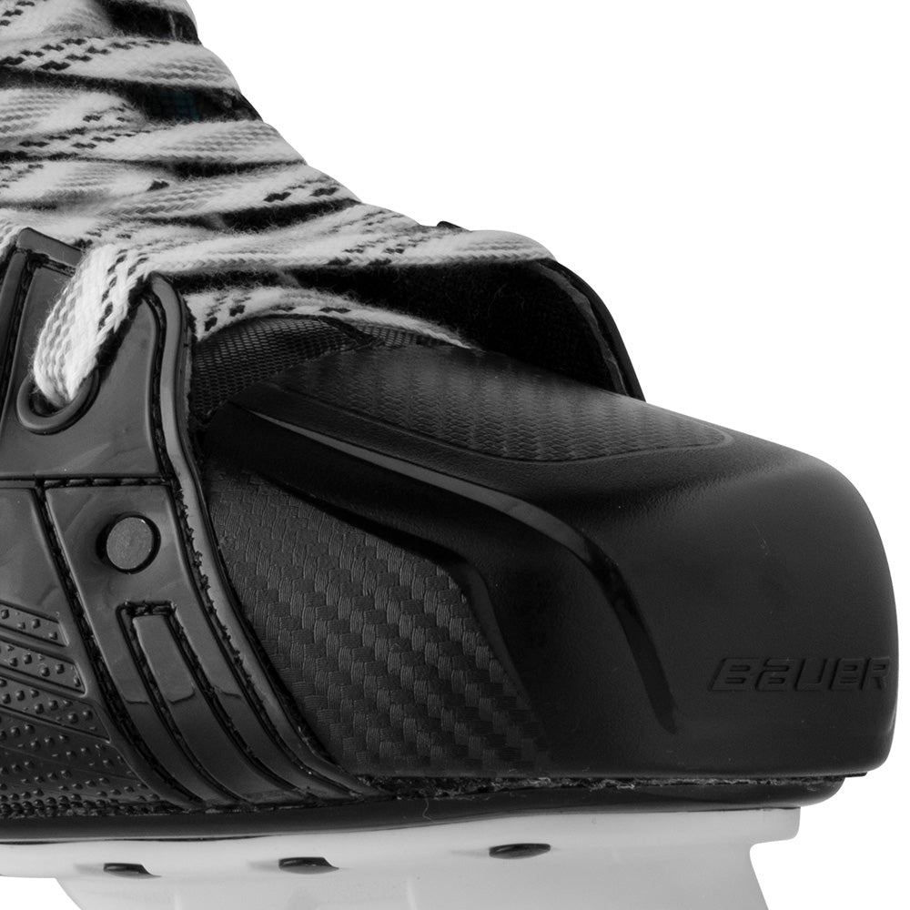 Bauer Supreme F50 Pro Senior Hockey Skates