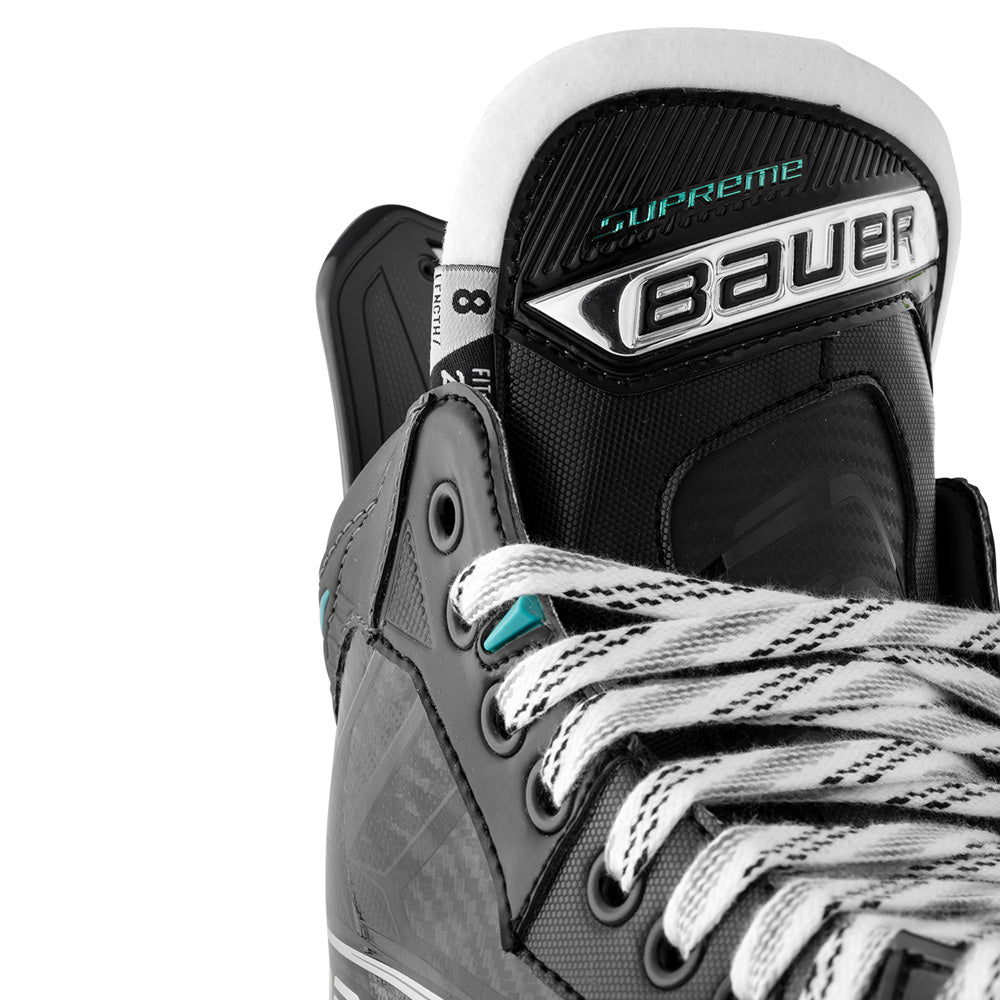 Bauer Supreme F50 Pro Senior Hockey Skates