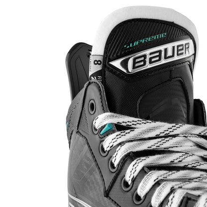 Bauer Supreme F50 Pro Intermediate Hockey Skates