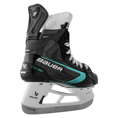 Bauer Supreme Fuse Junior Hockey Skates