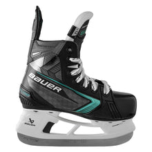Bauer Supreme Fuse Youth Hockey Skates