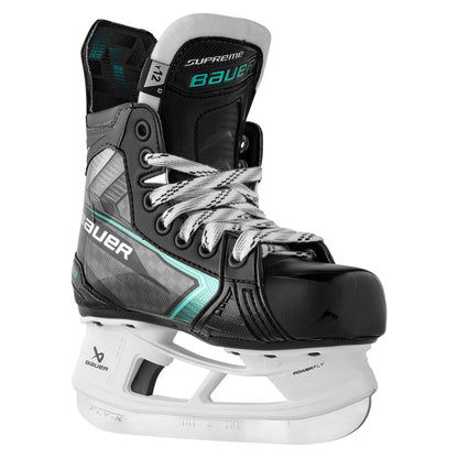 Bauer Supreme Fuse Youth Hockey Skates