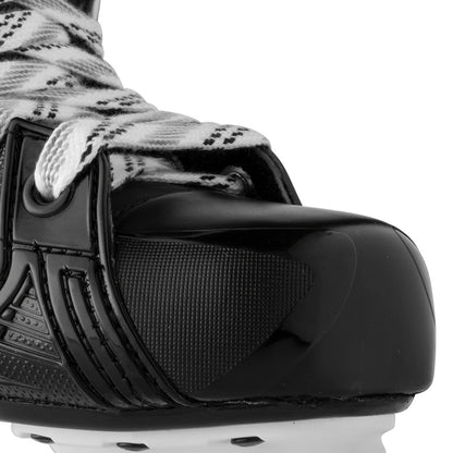 Bauer Supreme Fuse Youth Hockey Skates