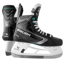 Bauer Supreme F40 MTO Senior Hockey Skates
