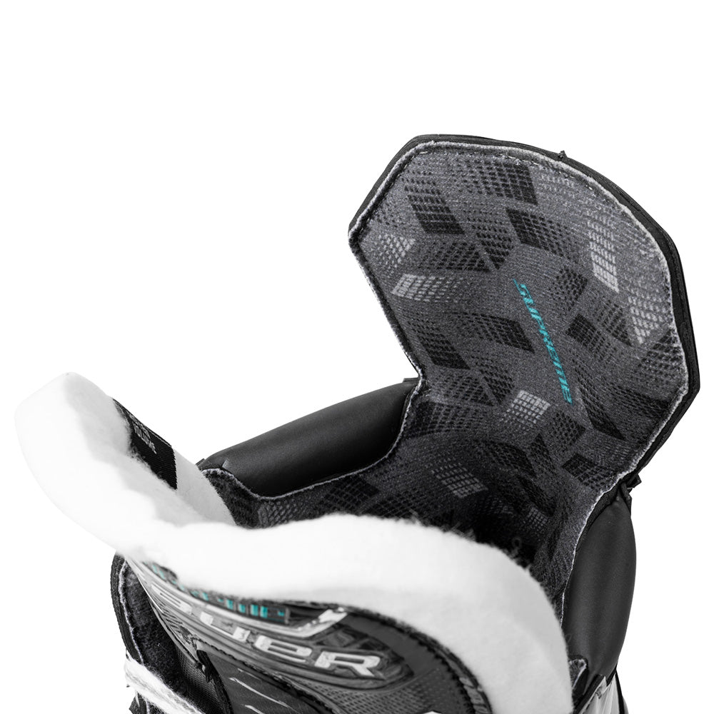 Bauer Supreme F40 Senior Hockey Skates