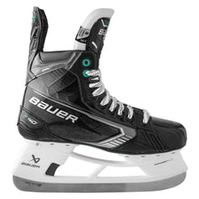 Bauer Supreme F40 Intermediate Hockey Skates