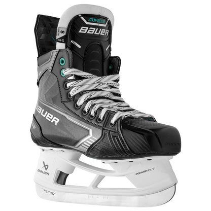 Bauer Supreme F40 Senior Hockey Skates