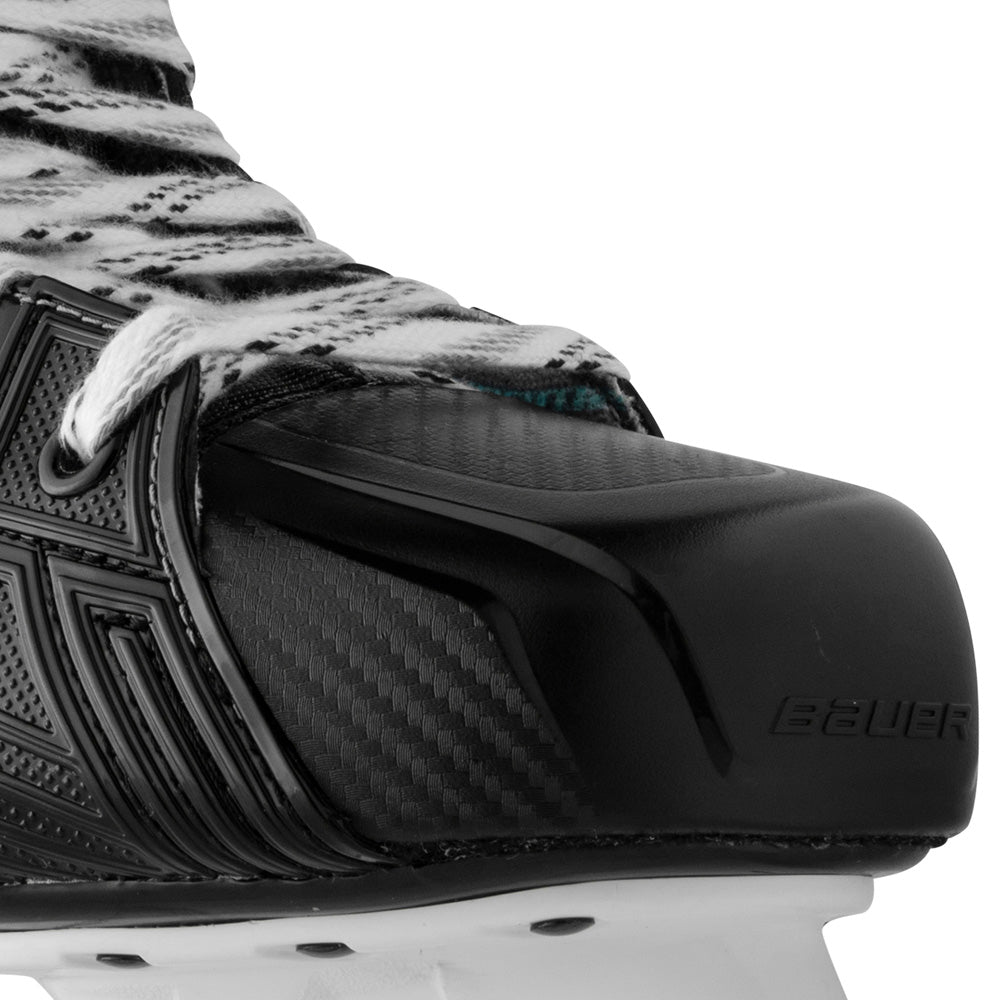 Bauer Supreme F40 Senior Hockey Skates