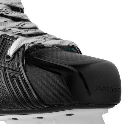 Bauer Supreme F40 Senior Hockey Skates
