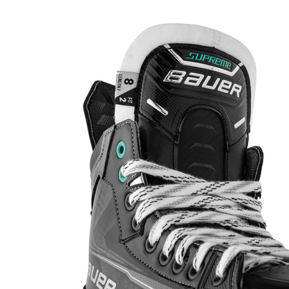 Bauer Supreme F40 Senior Hockey Skates