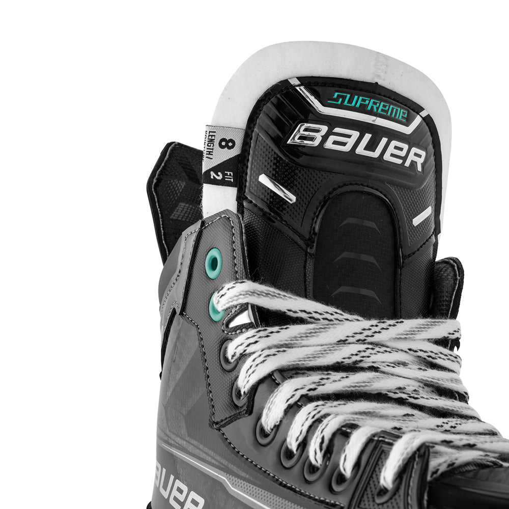Bauer Supreme F40 MTO Senior Hockey Skates