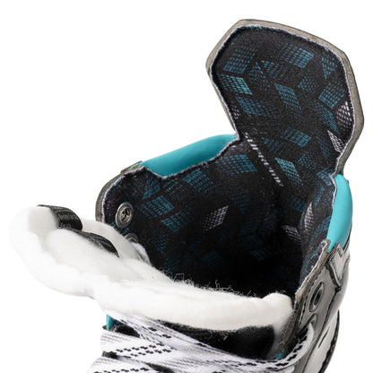 Bauer Supreme F30 Youth Hockey Skates