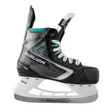 Bauer Supreme F30 Youth Hockey Skates