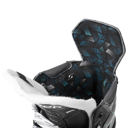Bauer Supreme F30 Intermediate Hockey Skates