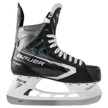 Bauer Supreme F30 Senior Hockey Skates