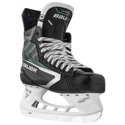 Bauer Supreme F30 Intermediate Hockey Skates