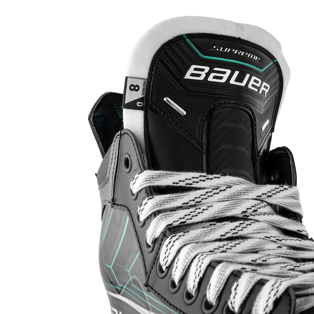 Bauer Supreme F30 Senior Hockey Skates