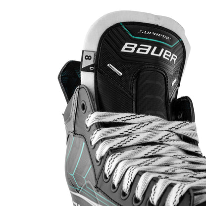 Bauer Supreme F30 Senior Hockey Skates