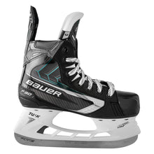 Bauer Supreme F30 Junior Hockey Skates