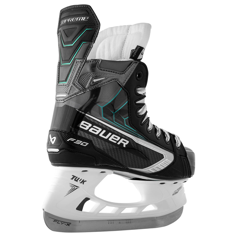 Bauer Supreme F30 Junior Hockey Skates