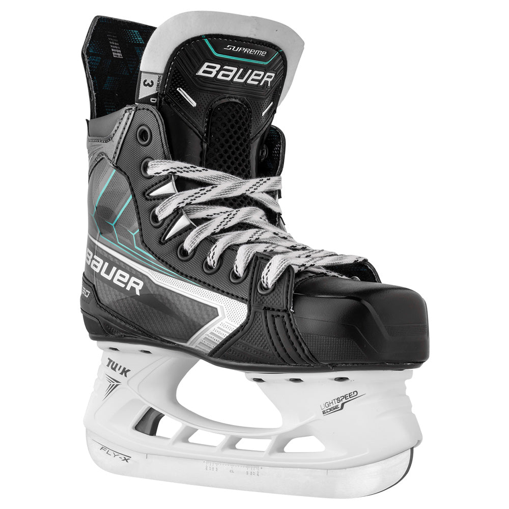 Bauer Supreme F30 Junior Hockey Skates