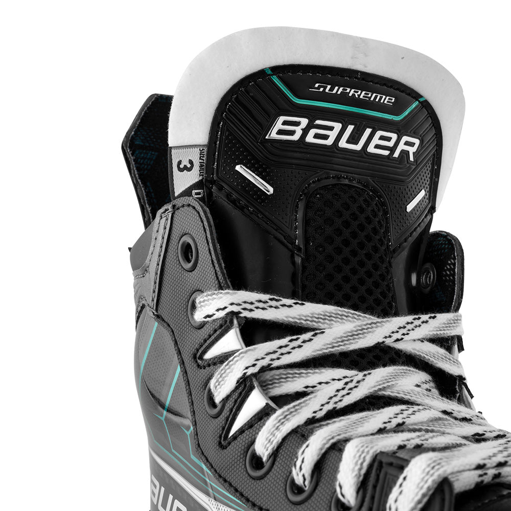 Bauer Supreme F30 Junior Hockey Skates