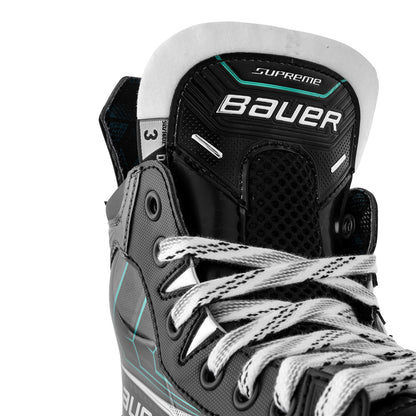 Bauer Supreme F30 Junior Hockey Skates