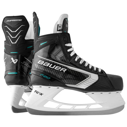 Bauer Supreme F20 Senior Hockey Skates