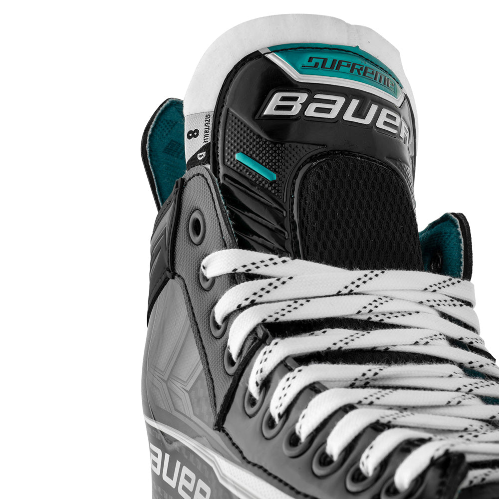 Bauer Supreme F20 Senior Hockey Skates