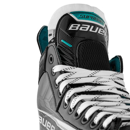 Bauer Supreme F20 Junior Hockey Skates