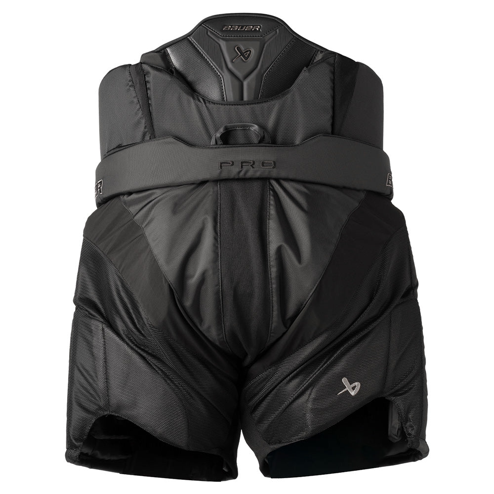 Bauer Pro 26 Senior Goalie Pants
