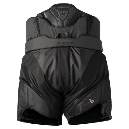 Bauer Pro 26 Senior Goalie Pants
