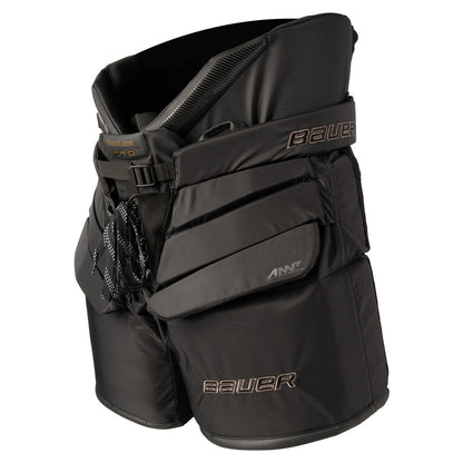 Bauer Pro 26 Senior Goalie Pants
