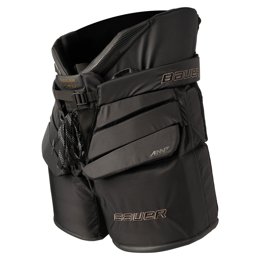 Bauer Pro 26 Intermediate Goalie Pants