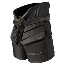 Bauer Pro 26 Intermediate Goalie Pants
