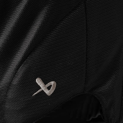 Bauer Pro 26 Senior Goalie Pants