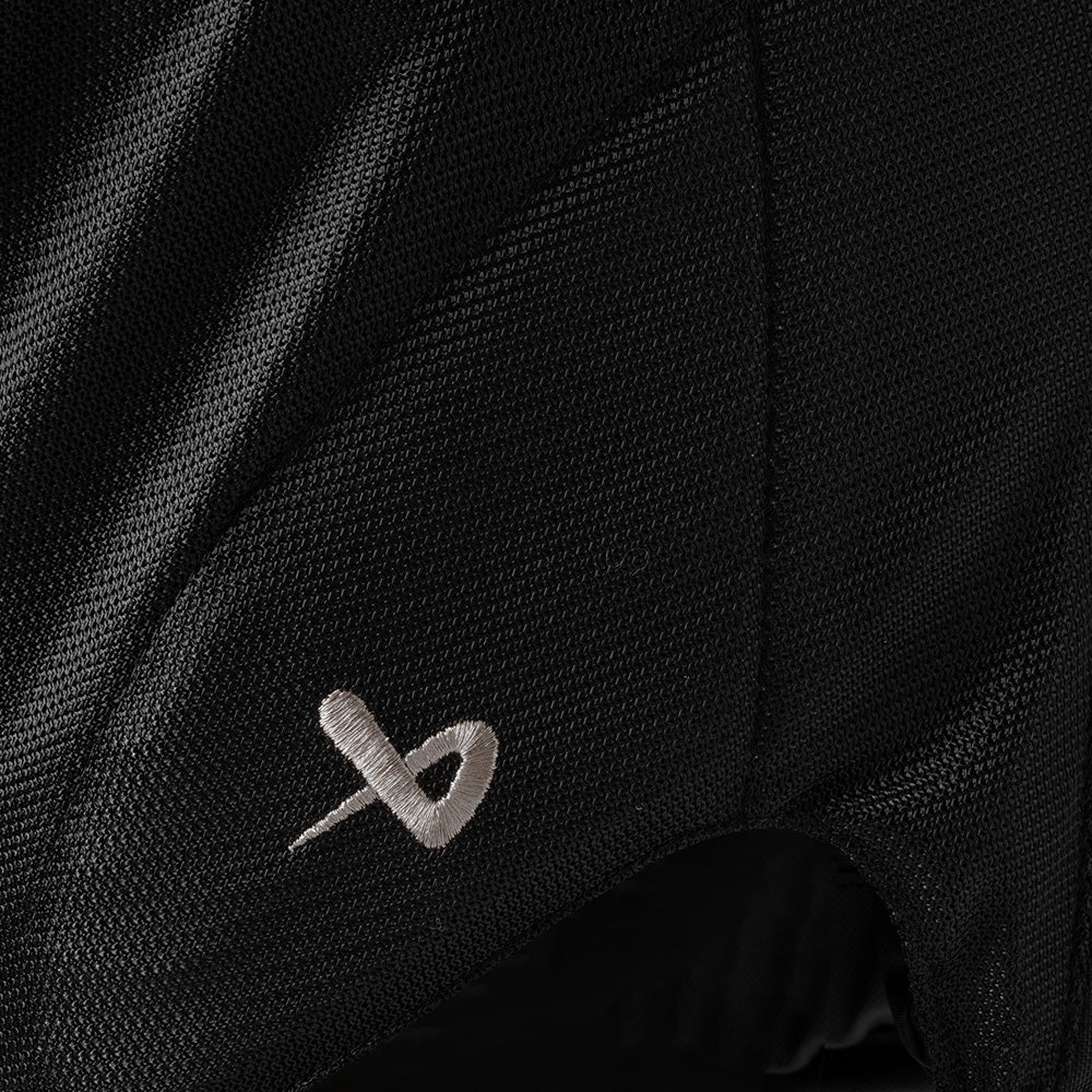 Bauer Pro 26 Intermediate Goalie Pants