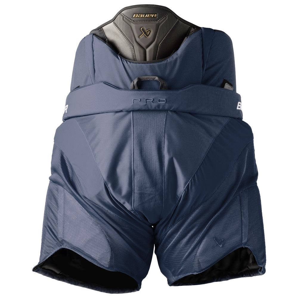 Bauer Pro MTO 26 Senior Goalie Pants