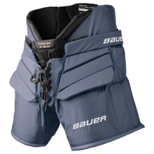 Bauer Pro MTO 26 Senior Goalie Pants