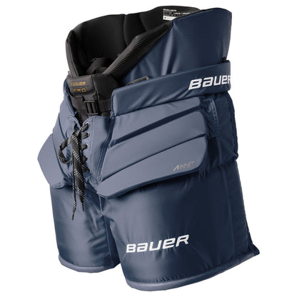 Bauer Pro MTO 26 Senior Goalie Pants