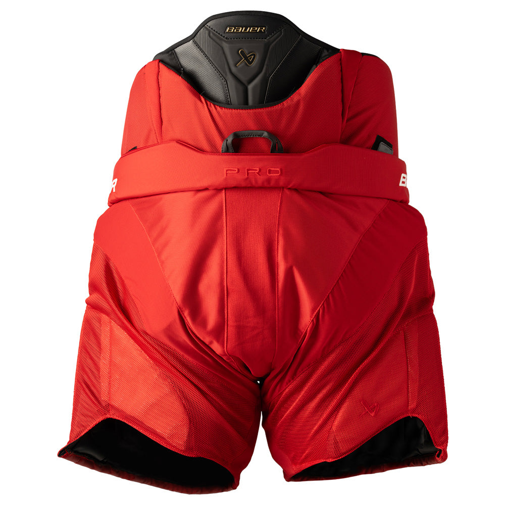 Bauer Pro MTO 26 Senior Goalie Pants