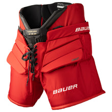Bauer Pro MTO 26 Senior Goalie Pants